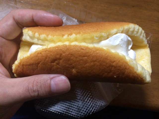 f:id:kun-maa:20140726004522j:plain