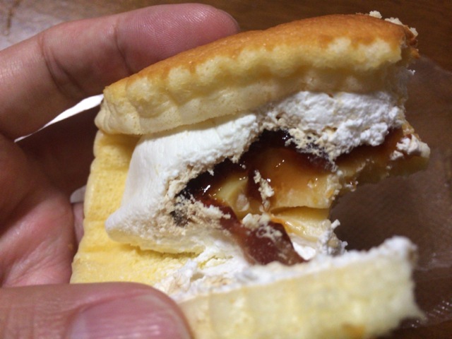 f:id:kun-maa:20140726004622j:plain