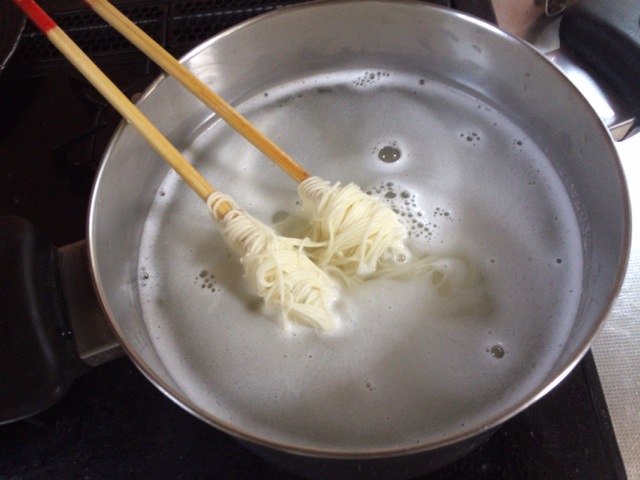 f:id:kun-maa:20140727140202j:plain