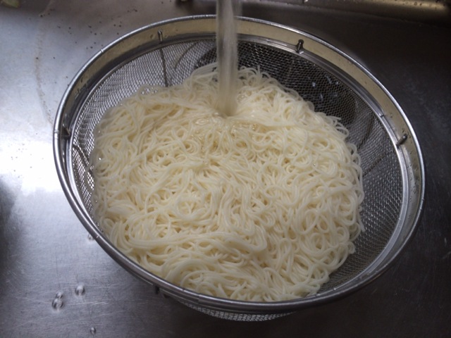 f:id:kun-maa:20140727140346j:plain