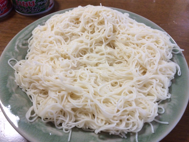 f:id:kun-maa:20140727140539j:plain