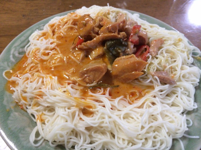 f:id:kun-maa:20140727140713j:plain