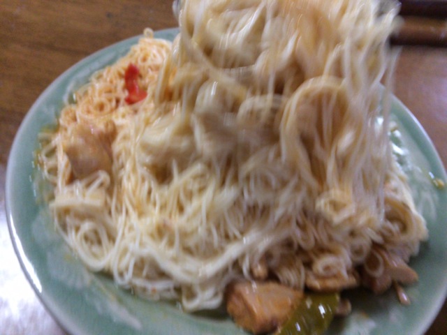 f:id:kun-maa:20140727140759j:plain