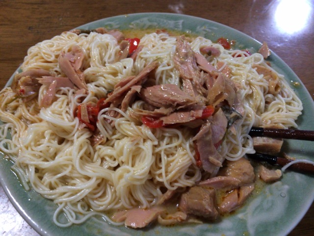 f:id:kun-maa:20140727141038j:plain