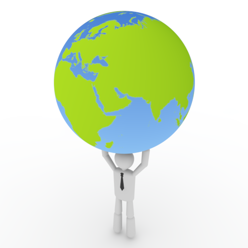 f:id:kun-maa:20140729215246p:plain