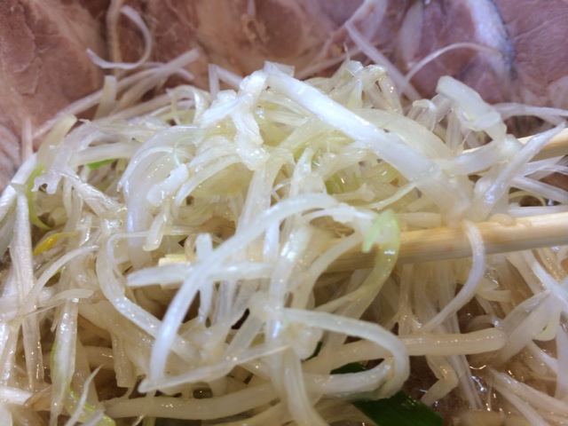 f:id:kun-maa:20140804133534j:plain