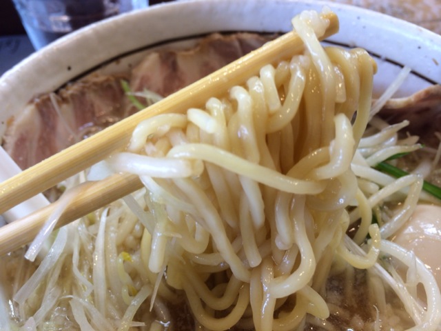 f:id:kun-maa:20140804133641j:plain