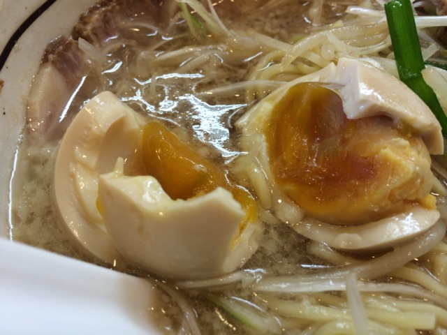 f:id:kun-maa:20140804133724j:plain