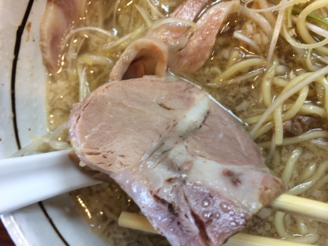 f:id:kun-maa:20140804133808j:plain