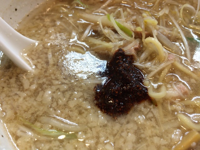 f:id:kun-maa:20140804133934j:plain