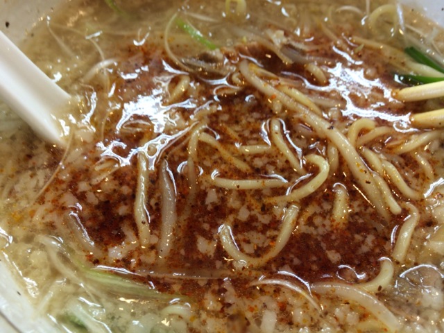 f:id:kun-maa:20140804133959j:plain