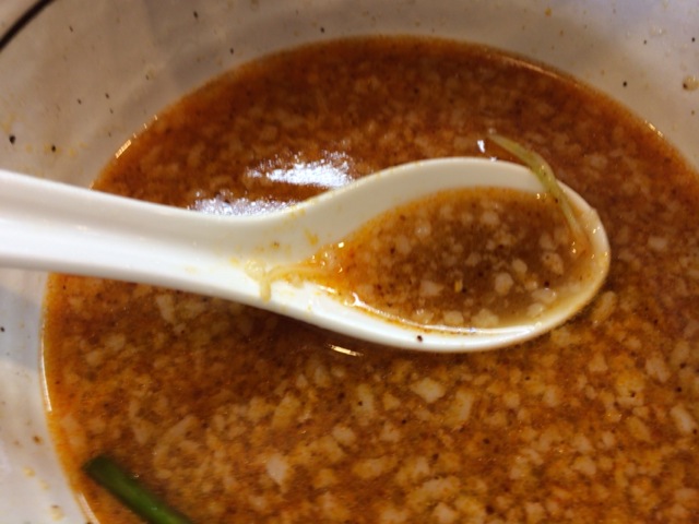 f:id:kun-maa:20140804134219j:plain