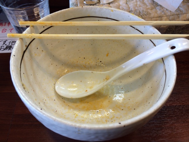 f:id:kun-maa:20140804134526j:plain