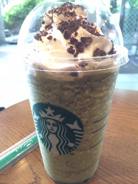 f:id:kun-maa:20140804141335j:plain