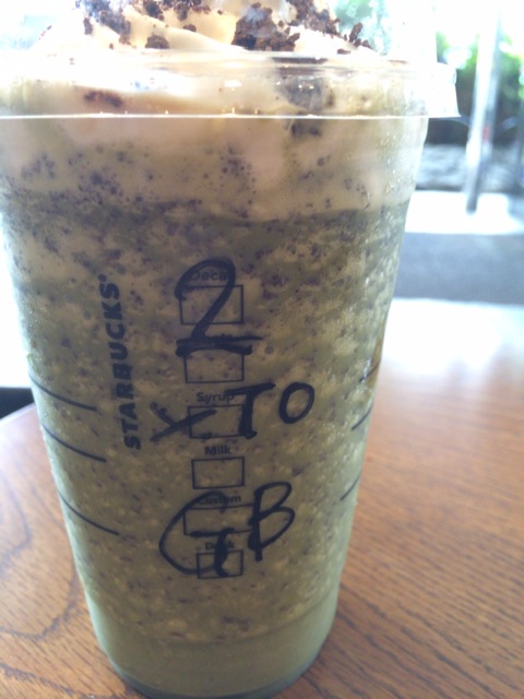 f:id:kun-maa:20140804141524j:plain