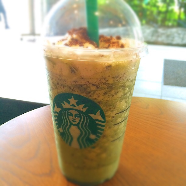 f:id:kun-maa:20140804141920j:plain