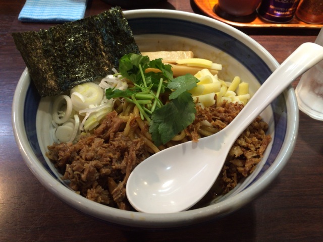 f:id:kun-maa:20140809121802j:plain