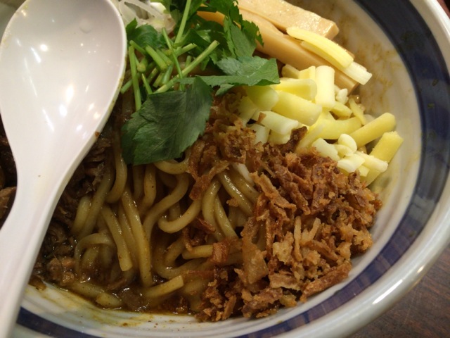 f:id:kun-maa:20140809121831j:plain