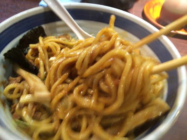 f:id:kun-maa:20140809121904j:plain