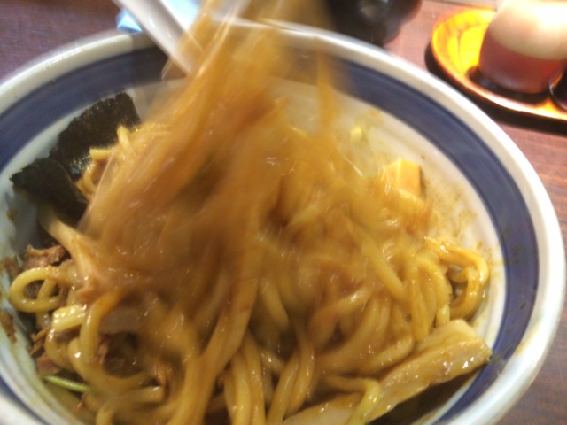 f:id:kun-maa:20140809121906j:plain