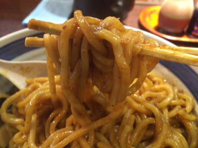 f:id:kun-maa:20140809121942j:plain