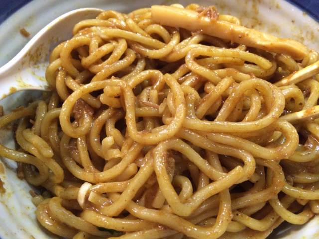 f:id:kun-maa:20140809122027j:plain