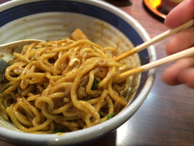 f:id:kun-maa:20140809122216j:plain