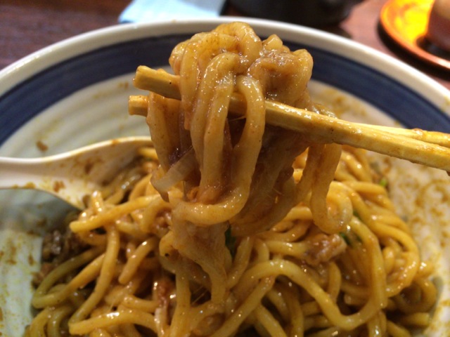 f:id:kun-maa:20140809122227j:plain