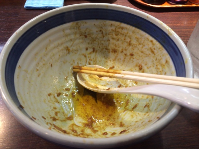 f:id:kun-maa:20140809122650j:plain