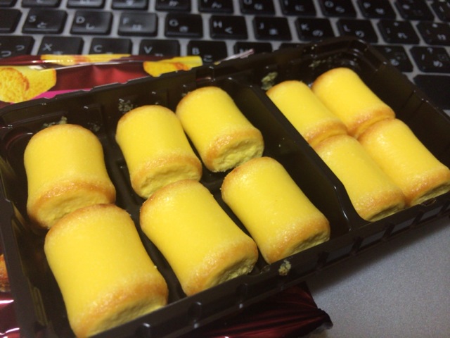 f:id:kun-maa:20140823205541j:plain