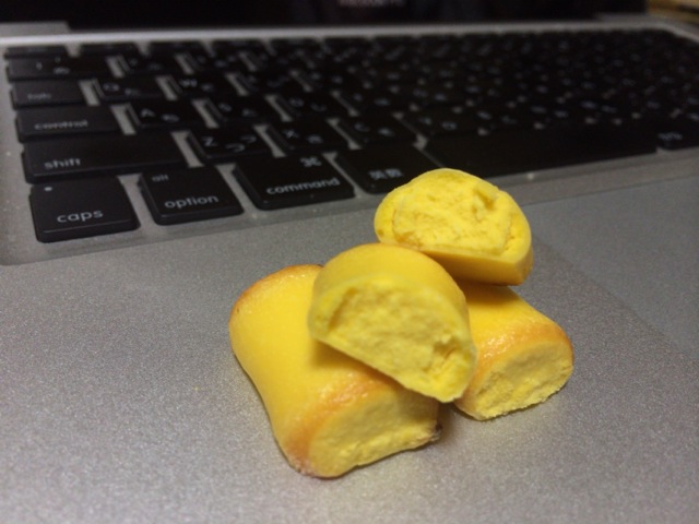 f:id:kun-maa:20140823205706j:plain