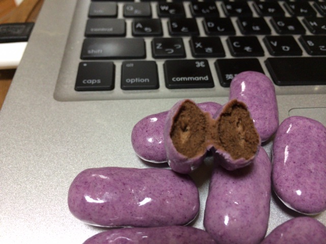 f:id:kun-maa:20140824230832j:plain