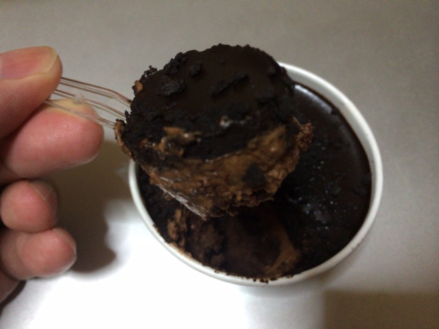 f:id:kun-maa:20140827213131j:plain