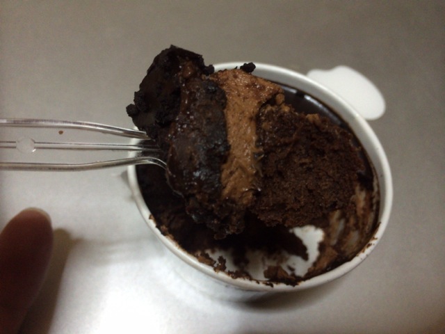 f:id:kun-maa:20140827213237j:plain