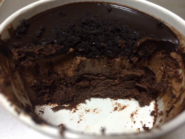 f:id:kun-maa:20140827213337j:plain