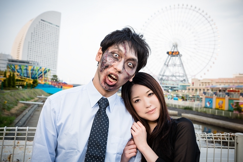 f:id:kun-maa:20140831222711j:plain