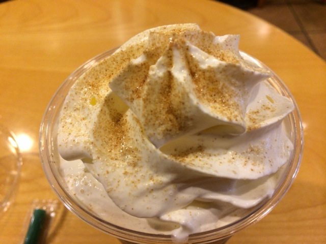 f:id:kun-maa:20140906134015j:plain