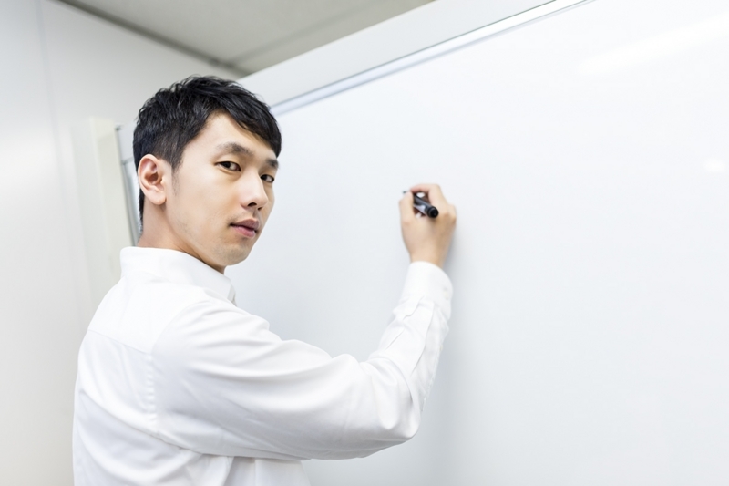 f:id:kun-maa:20140906184430j:plain f:id:kun-maa:20140906184430j:plain