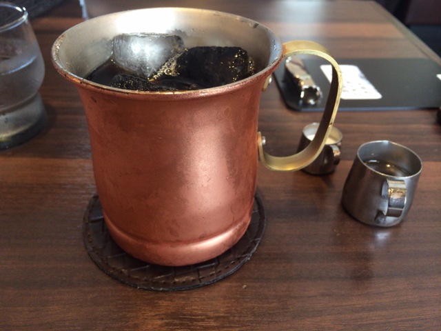 f:id:kun-maa:20140907153703j:plain f:id:kun-maa:20140907153703j:plain