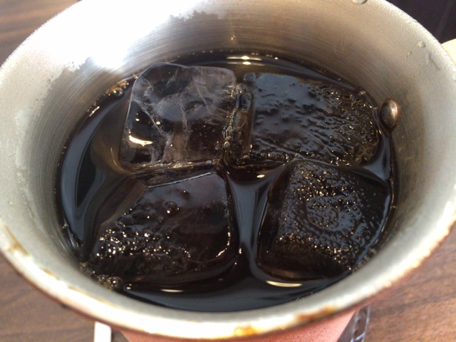 f:id:kun-maa:20140907153821j:plain f:id:kun-maa:20140907153821j:plain