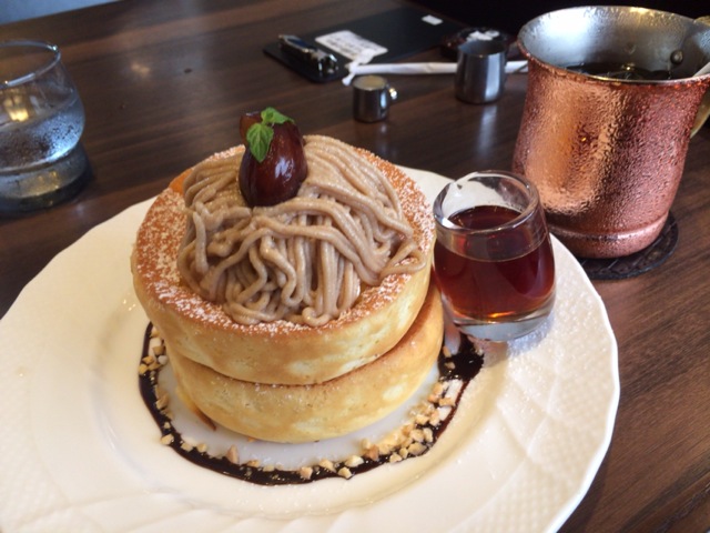 f:id:kun-maa:20140907155128j:plain f:id:kun-maa:20140907155128j:plain