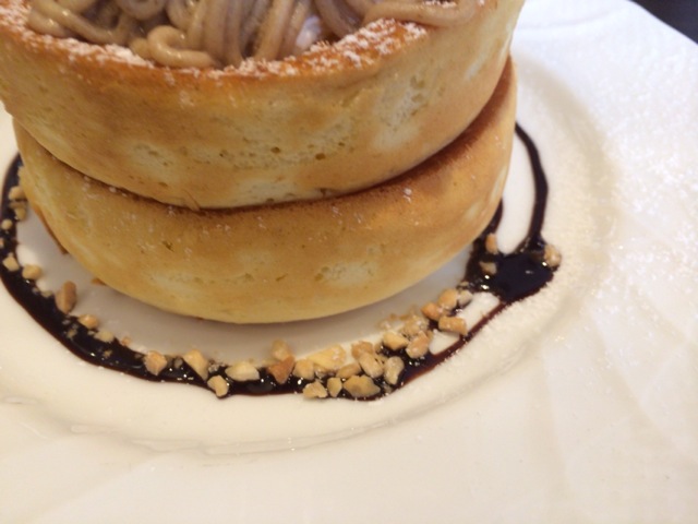 f:id:kun-maa:20140907155152j:plain f:id:kun-maa:20140907155152j:plain