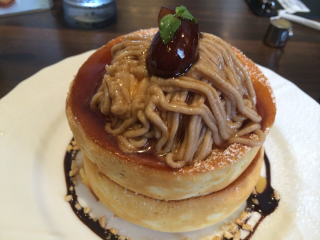 f:id:kun-maa:20140907155223j:plain f:id:kun-maa:20140907155223j:plain