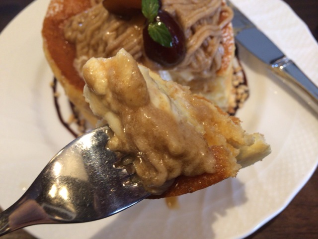 f:id:kun-maa:20140907155324j:plain f:id:kun-maa:20140907155324j:plain