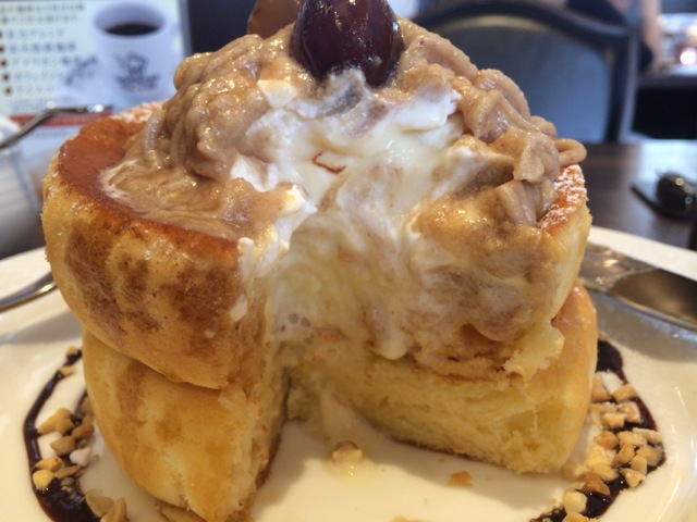 f:id:kun-maa:20140907155356j:plain f:id:kun-maa:20140907155356j:plain