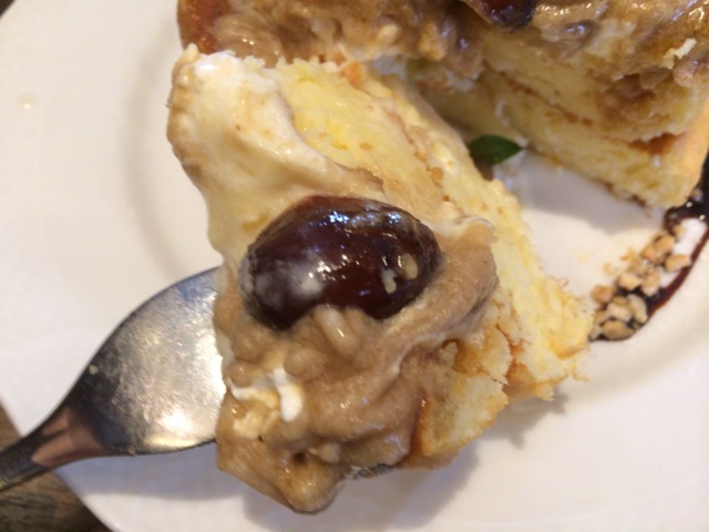 f:id:kun-maa:20140907155430j:plain f:id:kun-maa:20140907155430j:plain