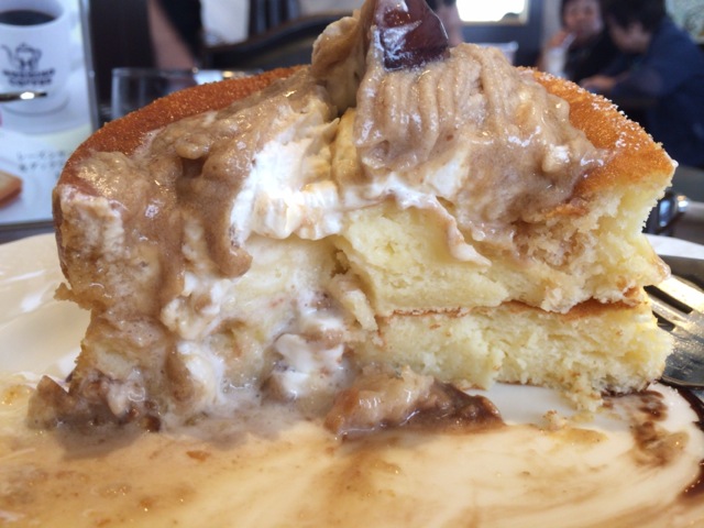 f:id:kun-maa:20140907155548j:plain f:id:kun-maa:20140907155548j:plain