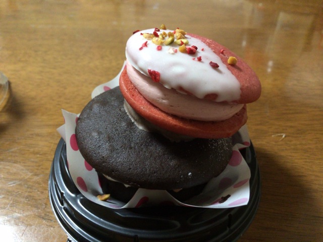 f:id:kun-maa:20140910233129j:plain