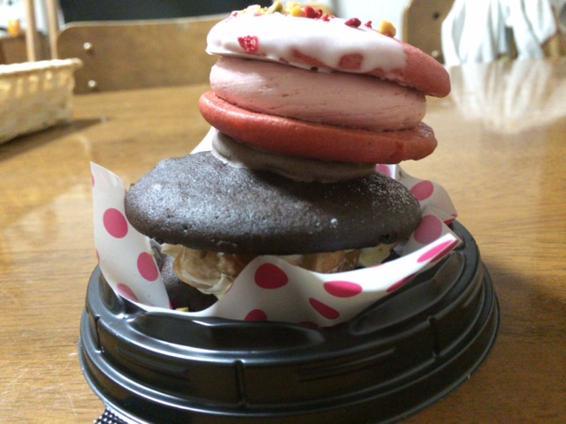 f:id:kun-maa:20140910233209j:plain