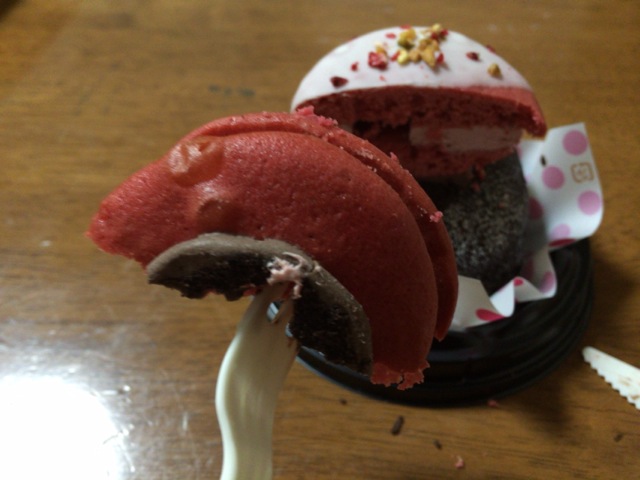 f:id:kun-maa:20140910233324j:plain